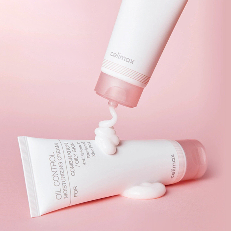 New Celimax 150ml Dual Barrier - Luxury Skincare Brands ulasan dan harga
