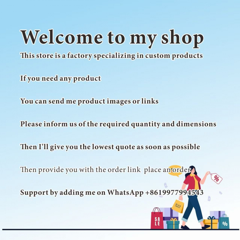 custom.Custom Cosmetic Display - Luxury Skincare Shop ulasan dan harga
