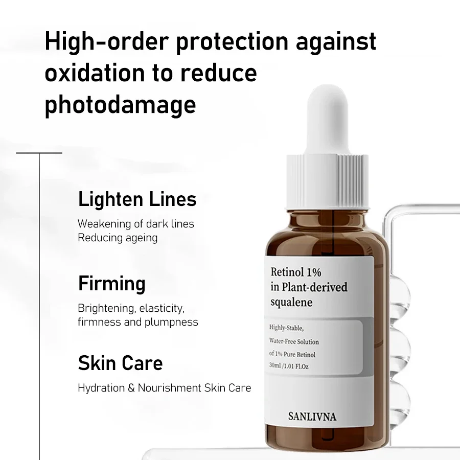 AHA 30%+BHA 2% Exfoliating Fac - Luxury Skincare Brands ulasan dan harga