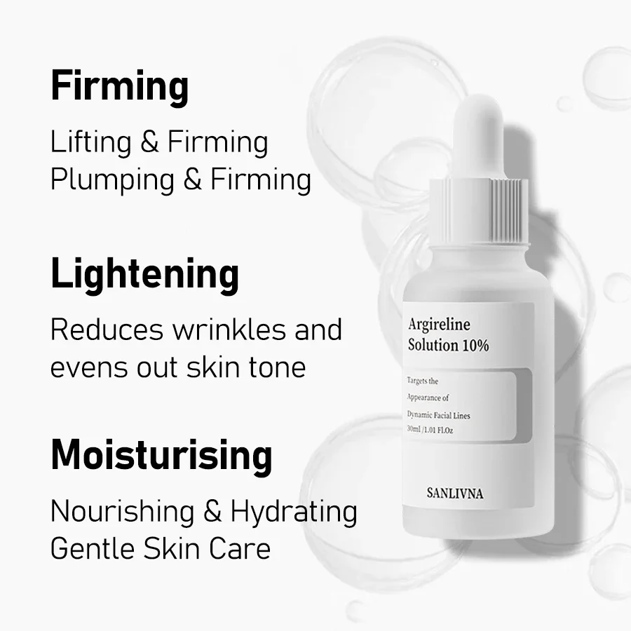 AHA 30%+BHA 2% Exfoliating Fac - Luxury Skincare Brands ulasan dan harga