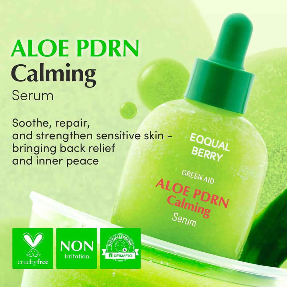 For EQQUALBERRY BAKUCHIOL Plum - Luxury Skincare Brands ulasan dan harga