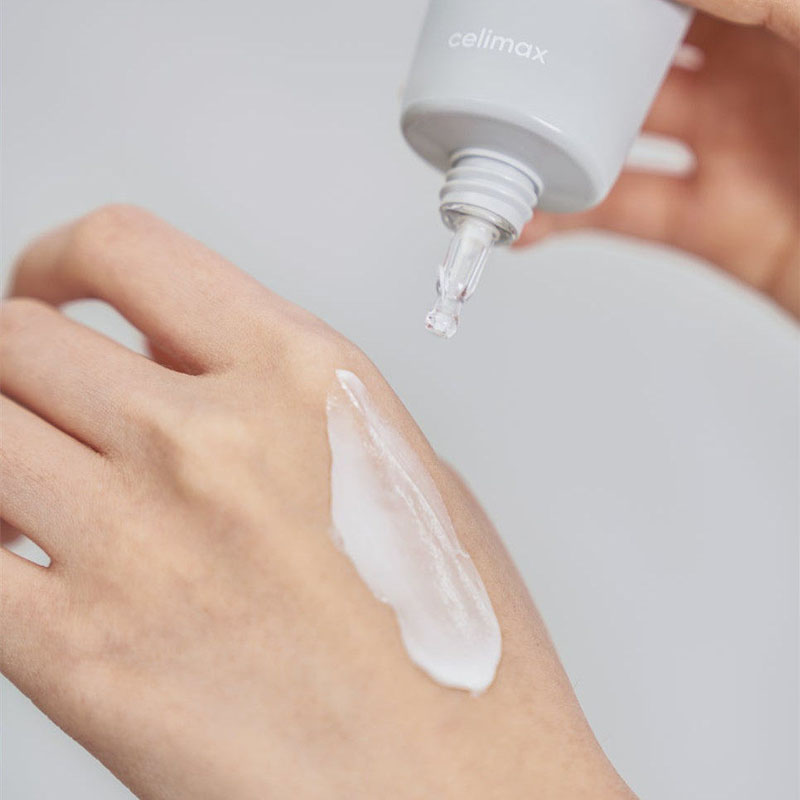 Celimax Barrier-Soothing Toner - Luxury Skincare Brands ulasan dan harga