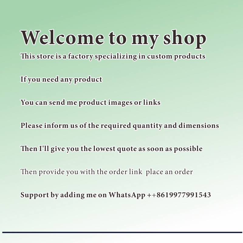 custom.Modern Luxury 3D Design - Luxury Skincare Shop ulasan dan harga