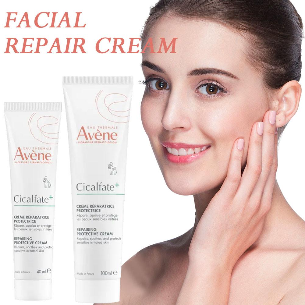 15-100ML Repairing Soothing Pr - Luxury Skincare Brands ulasan dan harga